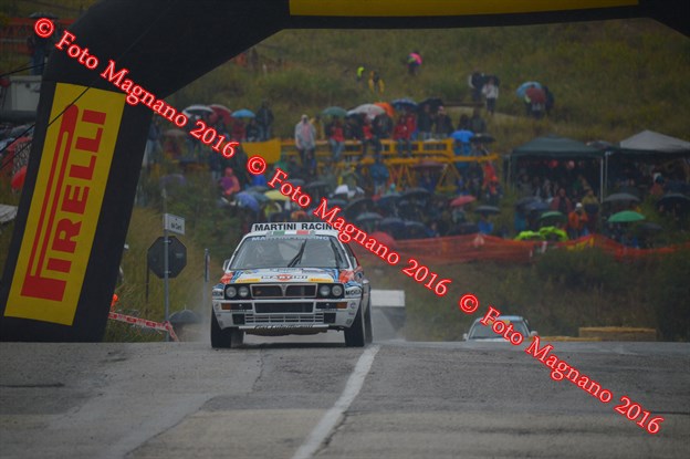 DSC_8842.JPG